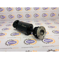 MANITOU 224734 КАРДАННЫЙ ВАЛ