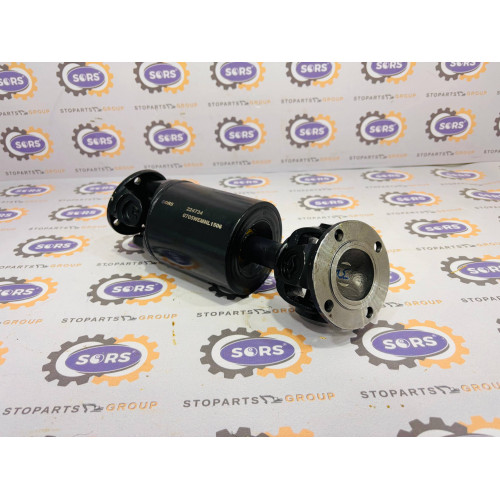 MANITOU 224734 CARDAN SHAFT
