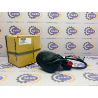 MANITOU 290603 JOYSTICK