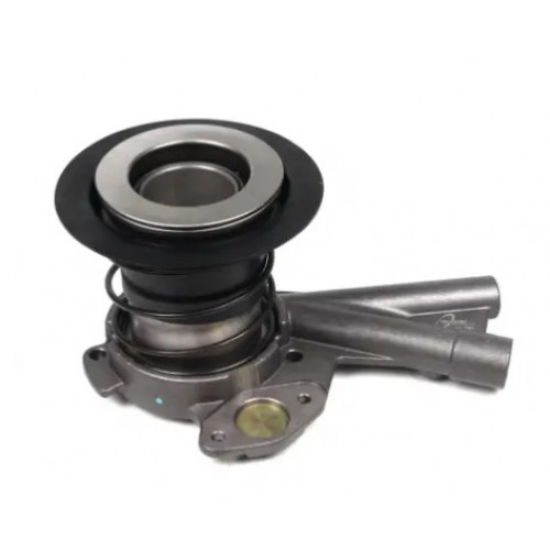 MERCEDES-BENZ 0022505815, 0022507415 Выжимной подшипник