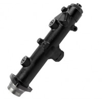 Mercedes Benz 0024307201, 0034303001 Главный тормозной цилиндр