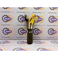 MST 174020126 SHORT-SHAFT