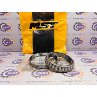 MST 174020309 BEARING