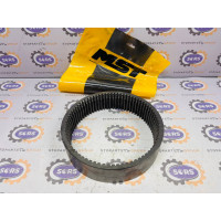 MST 172020321 CROWN GEAR