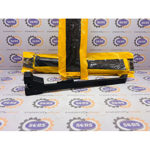 MST 54214151 DOOR LOCK RH