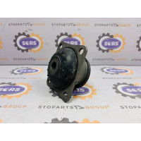 MST 5420111 Крепление, подушка двигателя 