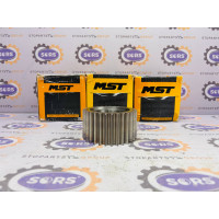 MST 172020319 GEAR