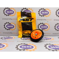 MST 5421525 HORN