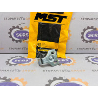 MST 5421426 Фиксатор замка двери MST 5421426 Фиксатор замка двери