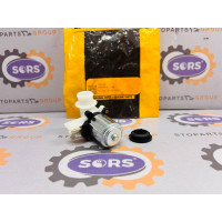 MST 5421499 PUMP