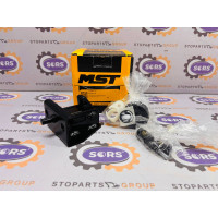 MST 172087118 REPAIR KIT