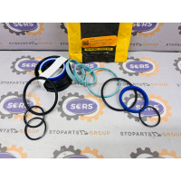 MST 5422490 SEAL KIT