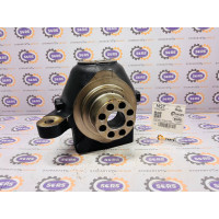 MST 17402060G SWIVEL HOUSING