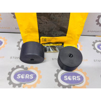 MST 5420781 WEAR PAD