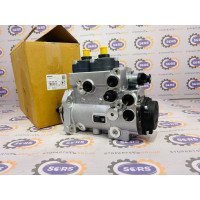 MTU X57507300066 (BOSCH 0 445 020 324) HIGH PRESSURE PUMP
