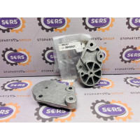 VOLVO PENTA 3849931 BRACKET