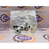 VOLVO PENTA 3887334 HUB SLEEVE