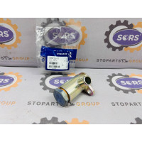 VOLVO PENTA 3841640 VALVE