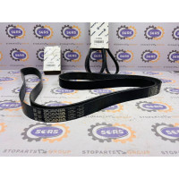 SCANIA 3148898 BELT