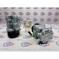 SCANIA 1888034 COMPRESSOR