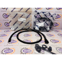 SCANIA 1726657 INPUT CABLE