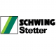 SCHWING PARTS