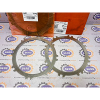ALLISON,TEREX 6776092 DISC INTERMEDIATE