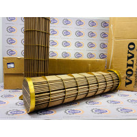 VOLVO 3830696 HEAT EXCHANGER CORE