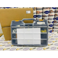 VOLVO 88800550 НАБОР ИНСТРУМЕНТОВ ДЛЯ РЕМОНТА