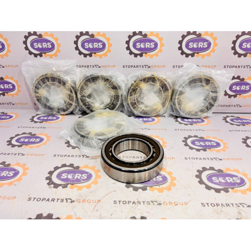 VOLVO 11193687 BEARING