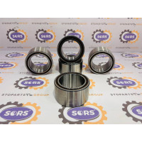 VOLVO 11060549 BEARING