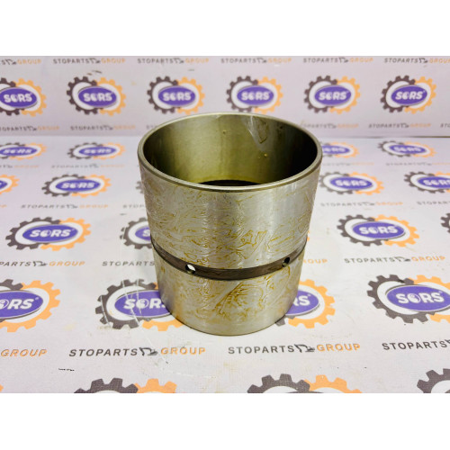 VOLVO 11177369 BUSHING