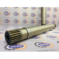 VOLVO 11195594, VOE11195594 COUNTERSHAFT
