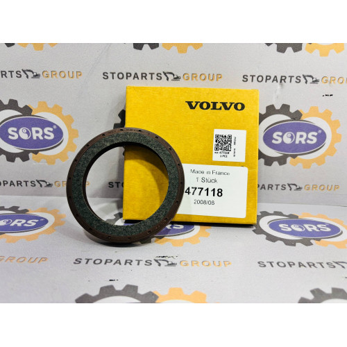 VOLVO 477118 CRANKSHAFT SEAL