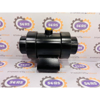 VOLVO 11119171 DAMPING CYLINDER