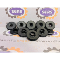 VOLVO 1543582 DAMPING RING VOLVO 1543582 DAMPING RING