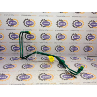 VOLVO 3839392 DELIVERY PIPE