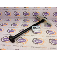 VOLVO 9996645 EXTACTOR CYLINDER LINER VOLVO 9996645 EXTACTOR CYLINDER LINER