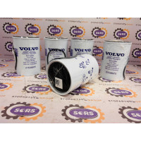 VOLVO 21538975 FUEL FILTER