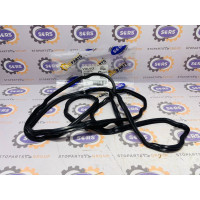 VOLVO 20734156 GASKET