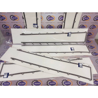 VOLVO 3825913 GASKET VOLVO 3825913 GASKET