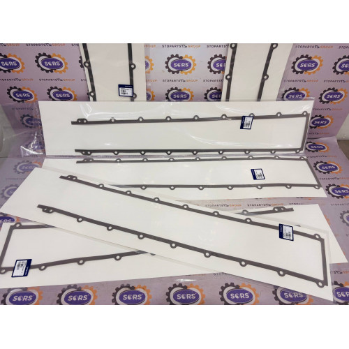 VOLVO 3825913 GASKET