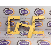 VOLVO 863117 GASKET VOLVO 863117 GASKET
