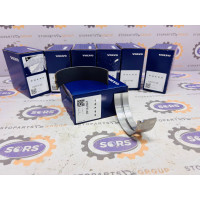 VOLVO 23573146 MAIN BEARING KIT