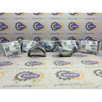 VOLVO 11129092 VALVE GUIDE
