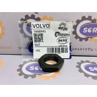VOLVO 1668945 NUT