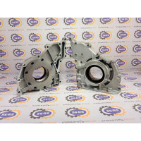 VOLVO 23171016 OIL PUMP WITH HOUSING