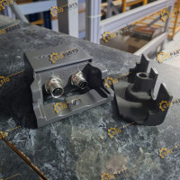 VOLVO 17522174 PRESSURE SENSOR FOR A25G, A30G, A35G, A40G, A45G AND A60H