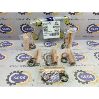 VOLVO 270946 REPAIR KIT INJECTOR HOLDER
