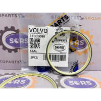 VOLVO 11005099 SEAL